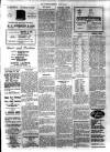 Montrose Review Friday 20 May 1927 Page 3