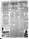 Montrose Review Friday 20 May 1927 Page 4
