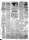 Montrose Review Friday 01 July 1927 Page 2