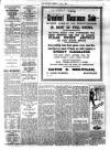 Montrose Review Friday 01 July 1927 Page 5