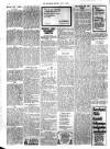 Montrose Review Friday 01 July 1927 Page 6