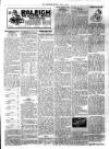Montrose Review Friday 01 July 1927 Page 7