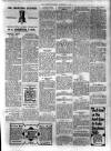Montrose Review Friday 11 November 1927 Page 3