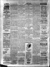 Montrose Review Friday 30 December 1927 Page 2