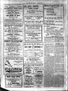 Montrose Review Friday 30 December 1927 Page 4
