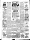 Montrose Review Friday 20 January 1928 Page 2