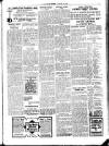 Montrose Review Friday 20 January 1928 Page 3