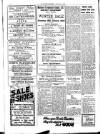 Montrose Review Friday 20 January 1928 Page 4