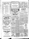 Montrose Review Friday 20 January 1928 Page 8
