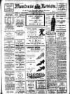 Montrose Review Friday 02 March 1928 Page 1