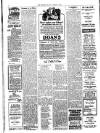 Montrose Review Friday 02 March 1928 Page 2