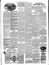 Montrose Review Friday 02 March 1928 Page 3