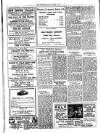 Montrose Review Friday 02 March 1928 Page 4