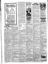 Montrose Review Friday 02 March 1928 Page 6