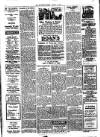 Montrose Review Friday 16 March 1928 Page 2