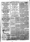 Montrose Review Friday 16 March 1928 Page 4