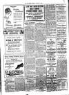 Montrose Review Friday 16 March 1928 Page 8