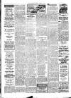 Montrose Review Friday 13 April 1928 Page 2