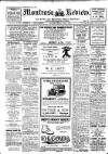 Montrose Review Friday 01 June 1928 Page 1