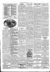 Montrose Review Friday 01 June 1928 Page 3