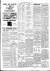 Montrose Review Friday 01 June 1928 Page 7