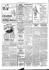 Montrose Review Friday 01 June 1928 Page 8