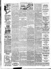 Montrose Review Friday 22 June 1928 Page 2