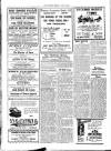 Montrose Review Friday 22 June 1928 Page 4