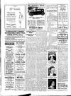 Montrose Review Friday 22 June 1928 Page 8