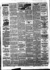 Montrose Review Friday 12 October 1928 Page 2