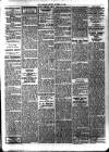 Montrose Review Friday 12 October 1928 Page 5