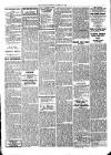 Montrose Review Friday 12 October 1928 Page 6