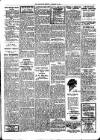Montrose Review Friday 26 October 1928 Page 5
