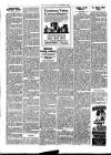 Montrose Review Friday 26 October 1928 Page 6