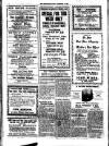 Montrose Review Friday 28 December 1928 Page 4