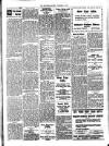 Montrose Review Friday 28 December 1928 Page 7