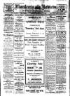 Montrose Review Friday 04 January 1929 Page 1
