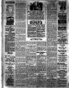 Montrose Review Friday 04 January 1929 Page 2