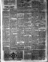 Montrose Review Friday 04 January 1929 Page 3