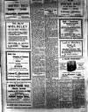 Montrose Review Friday 04 January 1929 Page 8