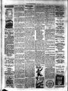 Montrose Review Friday 11 January 1929 Page 2