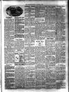 Montrose Review Friday 11 January 1929 Page 3