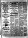 Montrose Review Friday 11 January 1929 Page 4