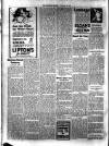 Montrose Review Friday 11 January 1929 Page 6