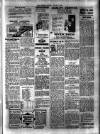 Montrose Review Friday 11 January 1929 Page 7