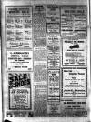 Montrose Review Friday 11 January 1929 Page 8