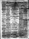 Montrose Review Friday 18 January 1929 Page 1
