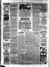 Montrose Review Friday 18 January 1929 Page 2