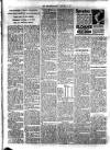 Montrose Review Friday 18 January 1929 Page 6