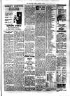 Montrose Review Friday 18 January 1929 Page 7